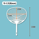 00007e003e0003800a00140002501740054007c0010001000100010001000000