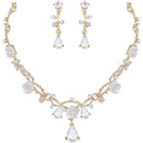 ffffffffeebbffbfffbffebfefbbfffff7f7f7f7fffffe3ffe3fff7fff7fffff0000000000000000001600160000ec00