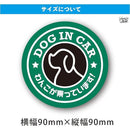 ffff8000fffefd9ff807f577e113e0c3e1c3e133f003f477f94ffe3ffffffaaf0000000000f2730000730073000073eb