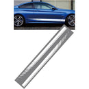 ffff80008000800080008004ffe8ffc3ffcfffaffd5ffcfff9ffc5ff8fffcfff0000000000a19aa60000000000000000