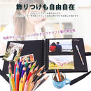 f8ffe41bfffff7fff7fffffff4fff779d819f01930788c38807c10fe8949c0cf09f93022120e0b1a1009bca000c9bd22