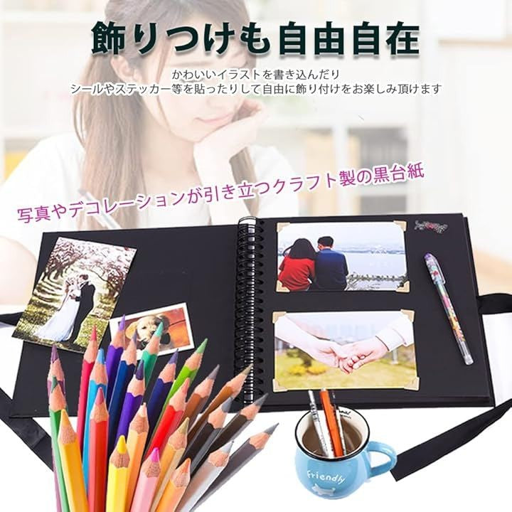 f8ffe41bfffff7fff7fffffff4fff779d819f01930788c38807c10fe8949c0cf09f93022120e0b1a1009bca000c9bd22