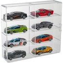 ffffffffffc3c10381bfffc7e303811787e7f303c10781efff03810781ffdfff