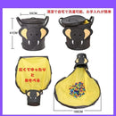 000000006dff6187638763cf69c773ff69ef6de778c7608361037b0373737fffb9b9b9b9b9f20016b9270000b9242423