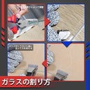 000038773c3f107f0d3f077d3f7f1f7f0376137e1f7e2f3e3f7e397e000e7180