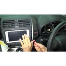 7fd17f387fb80830412026223f005d0c7984430023082728bf8843604b706b706d726d6b899355759c99006b29801272