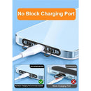 ffffffffc000c000ffffffffffff4fff837fff0af011fffbffc39ba2c8f28080949494949494909394931c929492922b