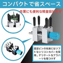 000004470000daa0c1f8d790d790bfc4db50fff0dbd0bf80ef7fe35fbe1fdc738b8b8b8b005d00000000008400b30000