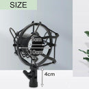 fffffffffffbfffbfdffd973c583e013e01be09fe03bf01bfc07f9fff9fffdff50508f8f93978f9793a28b8b93978f97