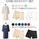 ffffffffffffec1fc7ffc7ffc43fe4b7e6bffffffc0fc7dfc6ffec21ece1effb