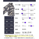 0000ffffe740afff03ff27ff7bcd83ff83df83cf83ff83ff82dfa3f3ffffedffa9a9a9a90f12000000a9000000a90000