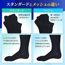 0000043000007f7f67474787038343c7c3c7f8f9f8f9fcf9f9f9f0f0c0c0cfcfa4a8a6a4a49ba68e86a48b9a8c6b8b00