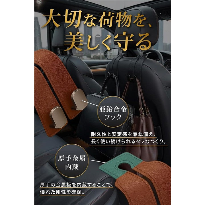 03fea038c671c3c1cfe16607e001540147e010104004e10fde1601cf07b95b9df590009cf02b8b900a0ea0ab8b9aab04