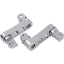 fffffffff9fff9fff8fff8f7f0e3e1e3c3c184818c09c41de43fe67fff7fffff000000000000000000b300ab00bdbd00