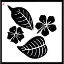 00007ffe41fe60fe60c270c26802438243ce431e661e780e780e7c0e7e3e0000