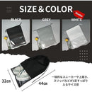 00000f38073800007fa04ee6477e47ff739c0000fc00f07fd0fff9ffa9ffffff121212121280808012121c7500316b00