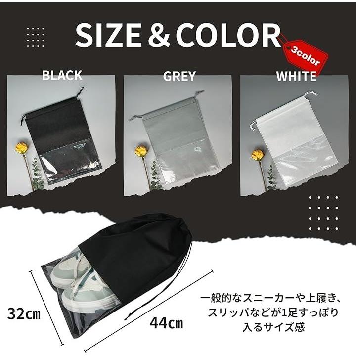 00000f38073800007fa04ee6477e47ff739c0000fc00f07fd0fff9ffa9ffffff121212121280808012121c7500316b00