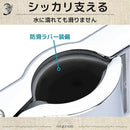 df3f3fd3fff7fffdffffffdffdfffe00f803e802d006f00ef01ee7f7dfffaef31c1c181f0000009200a4006b80a20000