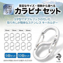 ffff0ff81ff82ba600000be9777ffffffdfefaeef2c9d6dbf2c0ffdce6d8fff391919292677d988e2b1c000000f50000