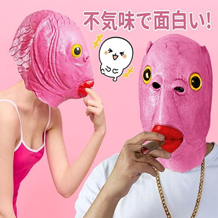 3e811c080faa2bdafe1d4a550e935e