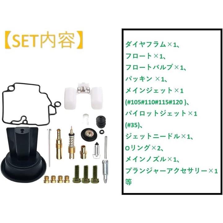 ffffbfffdf8fffefffe7ff8ffd9fffe3ff9f9eff9da79cbf8de78eb7d0bfffff