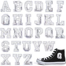 fffff3feb3f593a59fa5dbfd92b5a79fd356fab4dd4b97f79ca4b5faf3e097c10000000000a400d500b3b2a4009c00b0