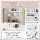 ffff87488282810080a7a03f82a1803c803ca03ff87ffdbffffddbdfefdfd1dd000000000009f5eb000f10c700000000