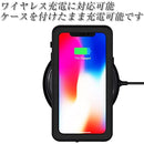 fffffff7fe0ffc07f807f807f807f807f863f870f877f9e7fde7fdc7fd87fc0f