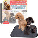 fffff81fafbfa73f841fbdffb35fb23fa9238803ff07fe41fc01fc01f800ffe10000000000100000001012e40000ab10