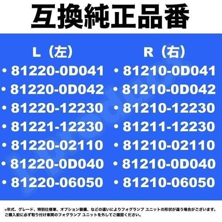 ffffeaabe38b00000c104450000000005743475300000000175447530000a375000000009f699f9ea09a9e9b9f9d9fa0
