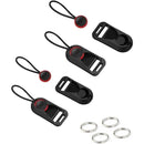 fffffffffdffffbfffe3fcf1ff1fff9ffaffff3fe31ff0fffddbffefffffffff00000000000000000000000000000000