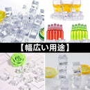 ffffffc1ffc512fb65ff6d987288ff8b09580a18e7ffc7fdf5fea59cffb7efffb20000b32394000000000000e1f224a2