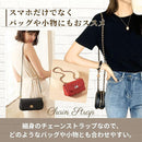 fffbfffbffe0ffc0d780f780f7f0f7e0f0f8fbbcff30fbe8e3e8fffc154c2c0022223333220c229e22121b12221b228d