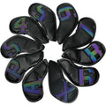 fffffffff89ffc0fe003e013e403c1c189c0e0c1c003c001e103f10ff98fffff0000000000da6beb0000006b006b9cc2