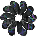 fffffffff89ffc0fe003e013e403c1c189c0e0c1c003c001e103f10ff98fffff0000000000da6beb0000006b006b9cc2