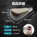 000003000360040007fe03fc0cb9066a13c00402000c001c381a3ebe381e000c00000000000021210000000000860012