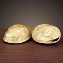 0000000000000000000003e007f01ffe3fff3f7f7f7d080c000000800000000009070f070b141514091f1a1f080c0909