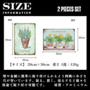 00004000001e7fff7fff7bff73f737d773a77fff7fff7fff7fff00000000220a0000000000d50000000ef73a00000000