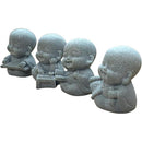 ffffffffffffffffcfffc01fc81080108000f801fe01ffe0ffe0ffffffffffff000000000000000000705e8b0000006b