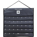 fffffffffffffdfffe03f083f003f003f003f003f003f443f003e003ffffffff000000000000979200a2b30000ebebeb