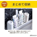 0000000000000000e103e143e1fbe34be16be94feff3e543e583fbcbfb6ffffd2424242400a4a4a500b39fb20099a49f