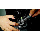 400660046104600d600b7c0efc10f600f1e0f8c0fe00ff40f8807e807f003f0069000000670000061b005e001b178900