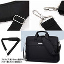 c1fe01fe01fc01fe01f7e3e3c3e1c7e1ffafc401f401ec01dc01fc01fc01fff3