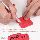 8fe047e021e01de085c061806180000f00070483ff07ff9ffffffffff80fb00ffc06fc060b0504080907fcfdf5f5ebf5