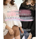 3fc433c613839f80ff00fd00fe90ff80fffeff80ffc0f880fb44fca0c0e481a6111269101711f7f515b0f0ae1912a422