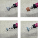 ffff82edfacaa8b4a8a080a080808080ffff87919ef6bca8a0a0e6828080808000000000008b000b0000000000240080