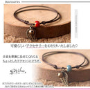 ffffffffe31fefcff017800780078007ffcbfffffd3eff7effd8ff00fe00ec00