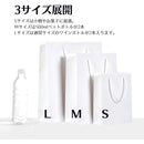 ffffffffcc7ff5ffc3dffffffefffefffeffdedffeddfeddfed9ea1f96fdffff0000000000a40000000000ab0000abb3