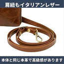 0000081403ff03ff03ff00ff031ff827e003d7b9d3f3e003f007ff7fffff6867