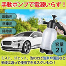 ffff9f21ffff3fff17fb423b0001005e04fdff3c16fc7cb824c80794f558dedf3533302e7a84748e7f36009e2d002e9f